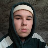 Максим Москаленко