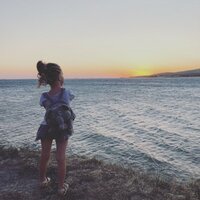 Кристина Крюкова