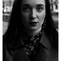 Алеся Савинова