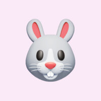 Ирина Клочкова