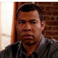 Артур Лебедевский