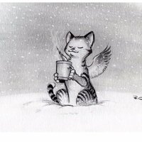 Марина Кондратьева