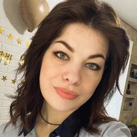 Лариса Грибкова