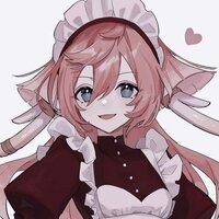 Виктория Мешкова