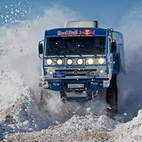 салават багаветдинов