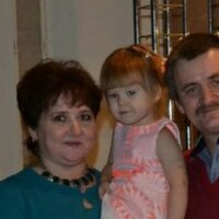 Александр Федоров