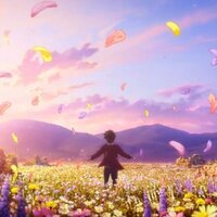 Ульяна Владимировна