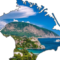 Travel Crimea