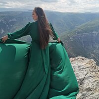 Анастасия Р.