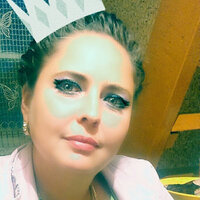 Юлия Сурмина