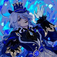 рей дождливая