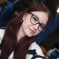 Александра