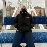 Алена Галанцева