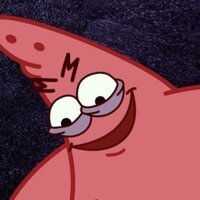 Эдуард Токорев