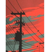 Артем Бабидов