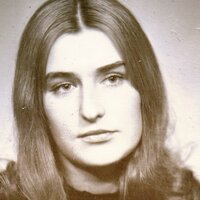 Наталья Панфилова