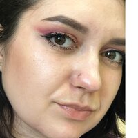 Татьяна Коваленко