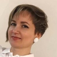 Галина Б.