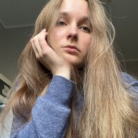 Анастасия Т.