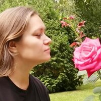 Анна Спицына