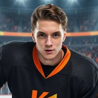 Александр Е