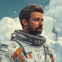 Кирилл Иванов