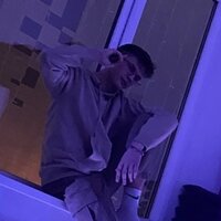 Данила Бедрин