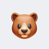 Ислам Мукаилов