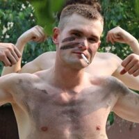 владислав иванов