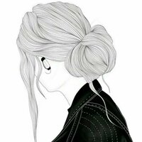 Александра С.