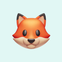 Наталья Горбунова