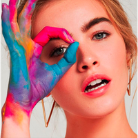 Юлия Гусева