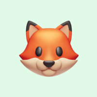 Анна Кузнецова