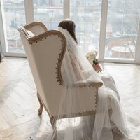 Вероника К.