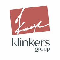 KlinkersGroup Ufa