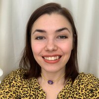 Evgeniya Tikhomirova