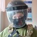 Роман Быковский