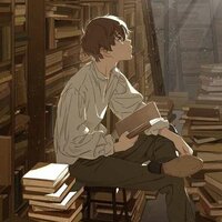 Настя Преснякова