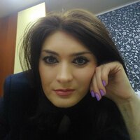 Анастасия М.