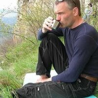 Станислав К.