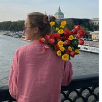 Александра