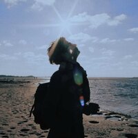 Марина Калюжная