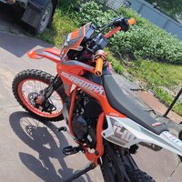 Автор отзыва Александр Аверин