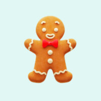 Филипп Хакимов