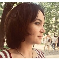 Марьяна Жура