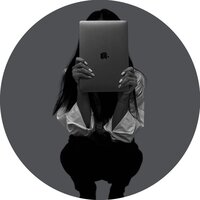 Диана Федорова