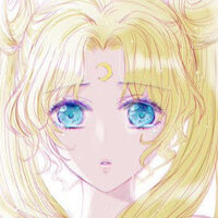 Маргарита Астроном