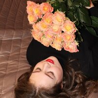 Яна Лазарева