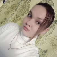 Валентина Ш.