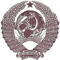 Александр М.